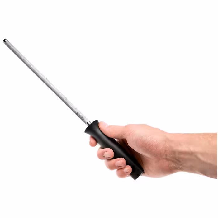 سرویس چاقو آشپزخانه 7 پارچه وستوف مدل SILVERPOINT کد 951706