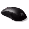 ماوس بی سیم مخصوص بازی استیل سریز مدل Rival 3