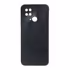 کاور مدل ساده کد TK مناسب برای گوشی موبایل شیائومی Redmi 10C