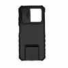 کاور مدل Antishock-974 مناسب برای گوشی موبایل شیائومی Poco M4 pro 4G