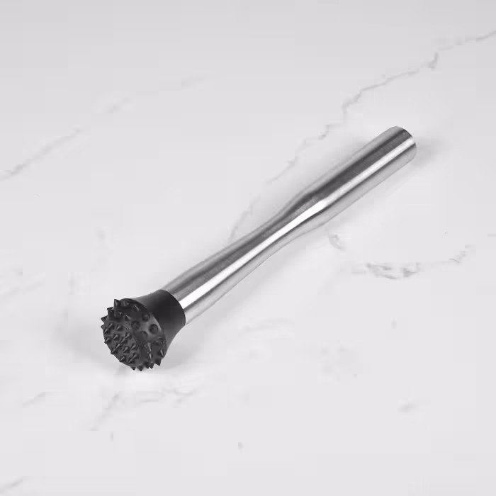 مادلر مدل گرزی کد MG01