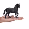 فیگور طرح اسب پیرشیرون مدل NS7396