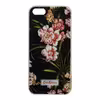 کاور مدل B-Flower کد AZ مناسب برای گوشی موبایل اپل Iphone 5/5S/SE 2018