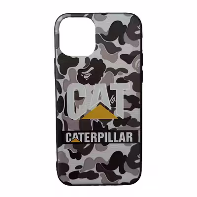 کاور کد 07 مناسب برای گوشی موبایل اپل iPhone 11 Pro
