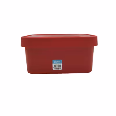 باکس نظم دهنده زیبا مدل بروفه کد 003