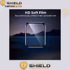 محافظ صفحه نمایش نانو آلتیمیت شیلد مدل NUL مناسب برای ساعت هوشمند شیائومی imilab W02