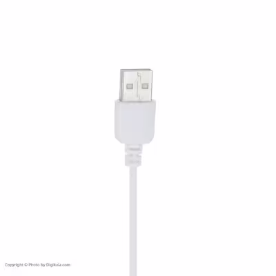 مسواک برقی اوآبس مدل MSB01