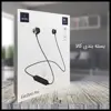 هندزفری ویوو مدل Ear Zero Pro