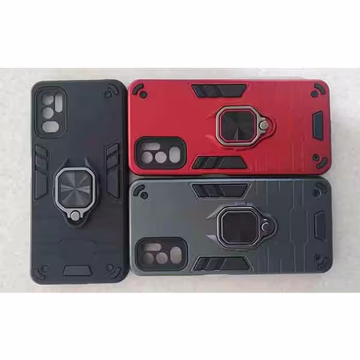 کاور سهند مدل DE-01 مناسب برای گوشی موبایل شیائومی Redmi Note 11 se