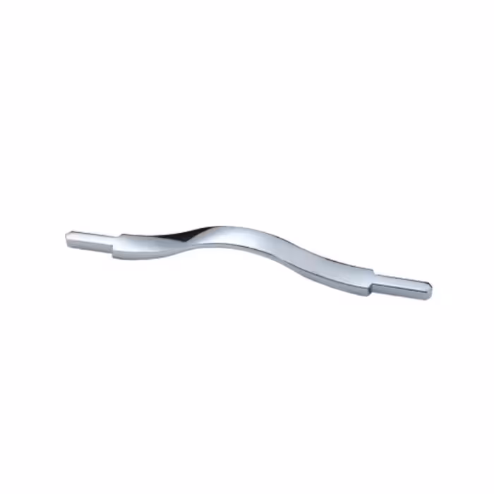 دستگیره کابینت مدرن مدل M56