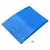 پرده حمام مدل Star سایز 180x200 سانتی متر