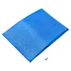پرده حمام مدل Star سایز 180x200 سانتی متر