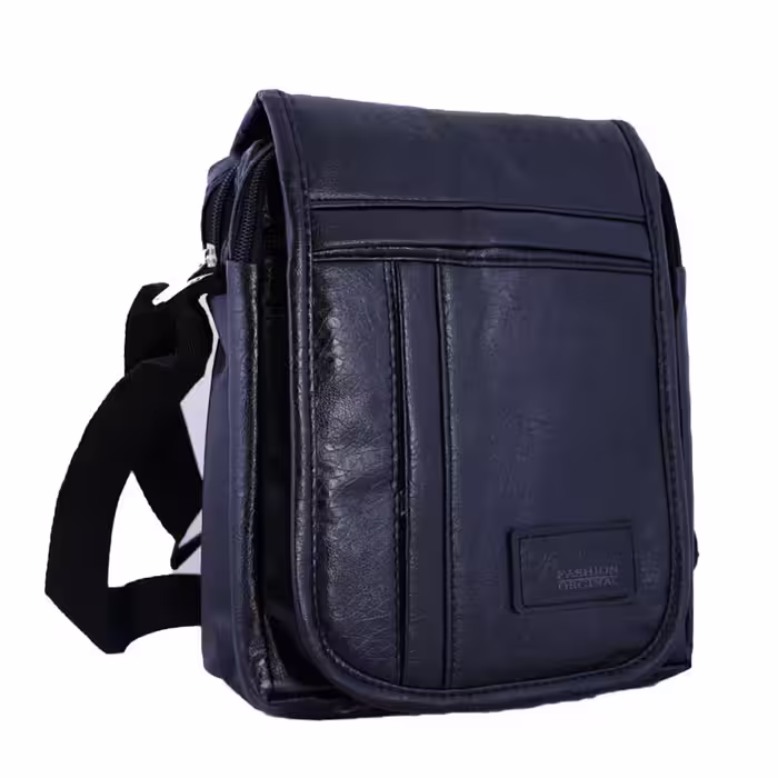 کیف رودوشی مدل M-9