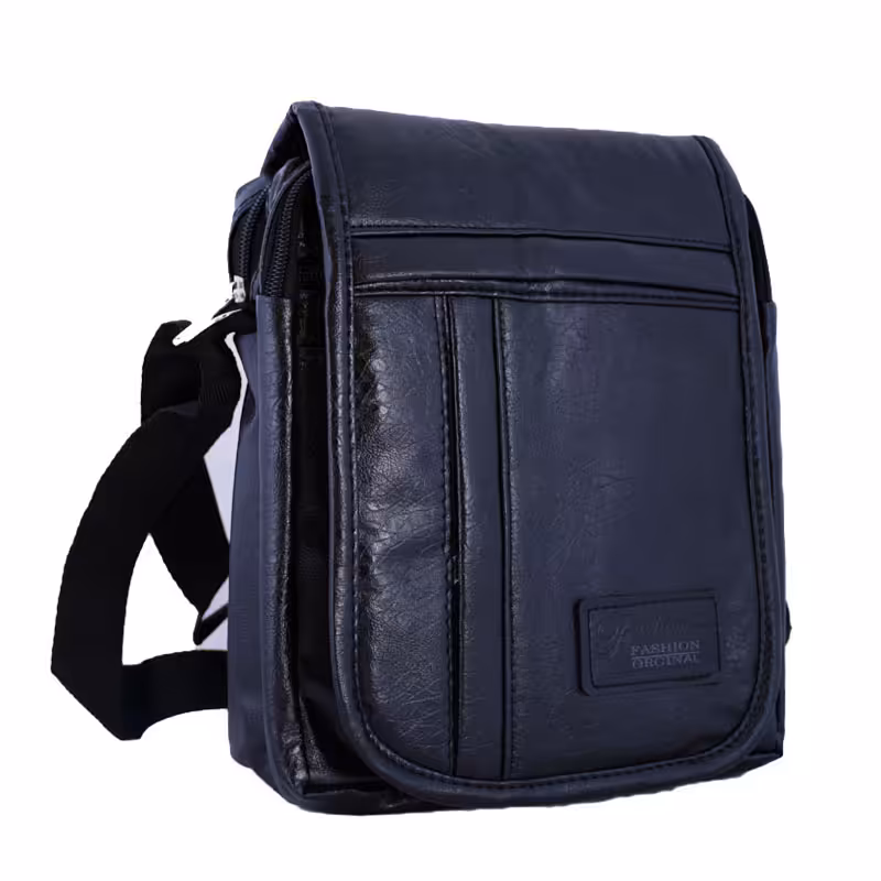 کیف رودوشی مدل M-9