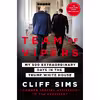 کتاب Team of Vipers اثر Cliff Sims انتشارات Thomas Dunne Books