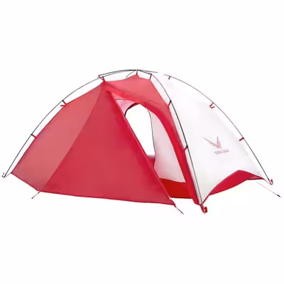 چادر کوهنوردی 2 نفره اسنوهاوک مدل SUMMIT