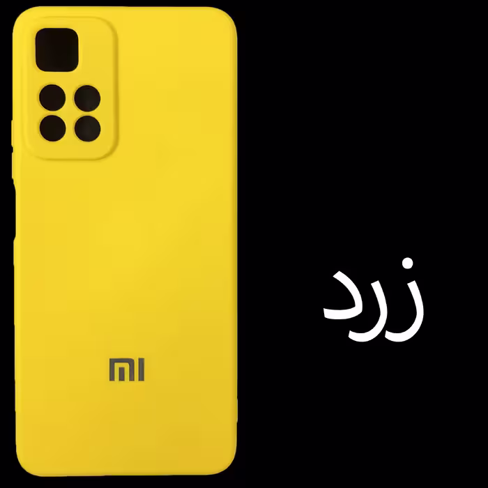 کاور مدل Sil-N11 مناسب برای گوشی موبایل شیائومی Redmi Note 11 5G / Redmi Note 11T 5G / Redmi Note 11pro / Poco M4 pro 5G