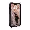 کاور أربن آرمور گیر مدل RUGGED PATHFINDER مناسب برای گوشی موبایل اپل iPhone 14 Pro