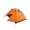 چادر کوهنوردی 3 نفره پکینیو مدل pk c_2001