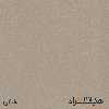 میز مدیریت هیراد مدل M906-MDF
