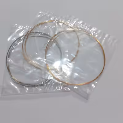 سیم سه تار ماهور مدل set