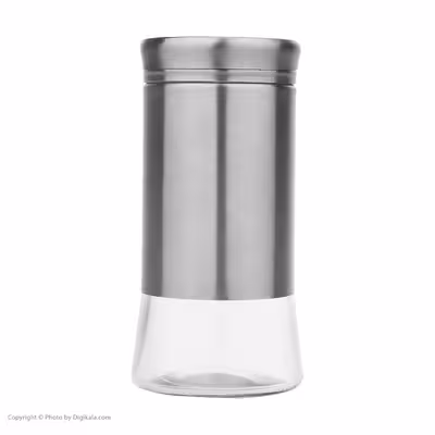 ادویه پاش مدل کلاسیک