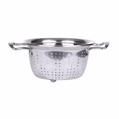 آبکش کد ZX30