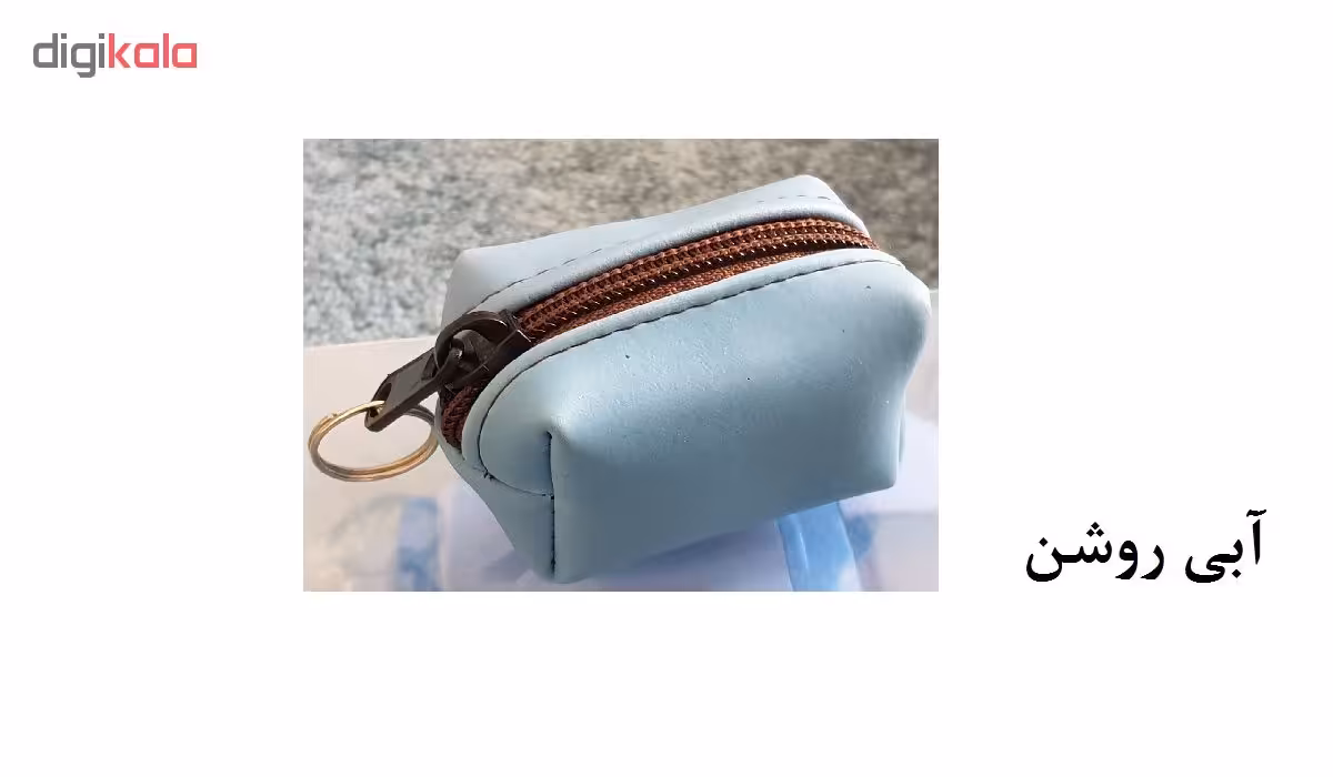 کیف هندزفری مدل as32