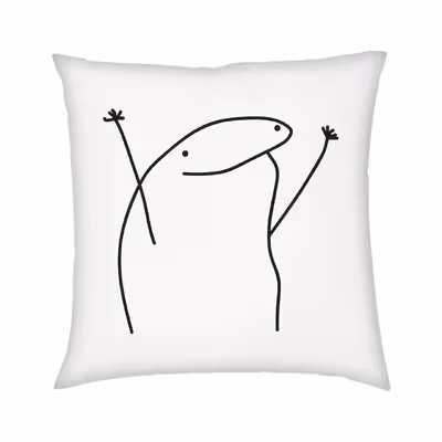 کاور کوسن مدل میقولی کد 2424