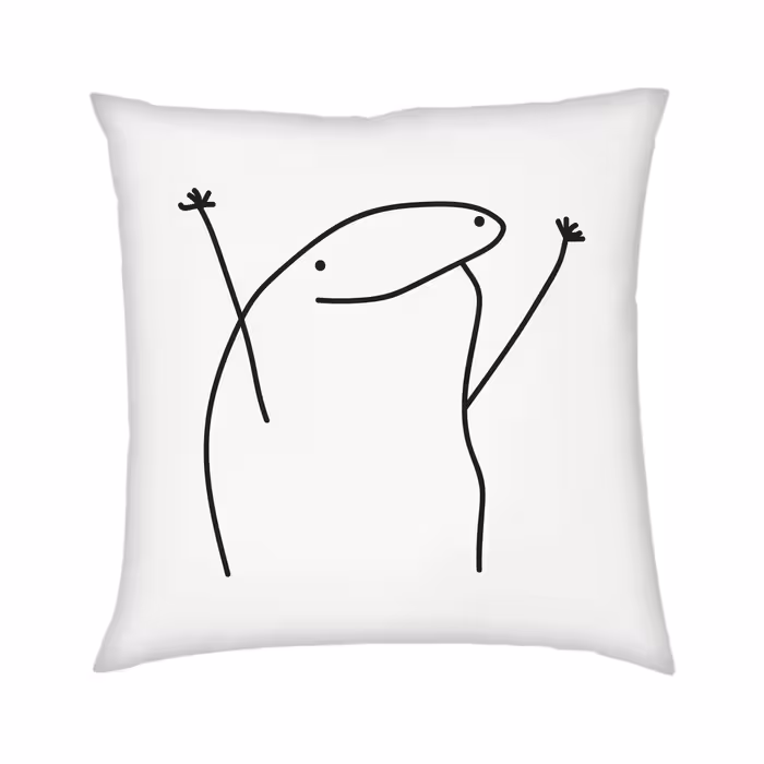 کاور کوسن مدل میقولی کد 2424