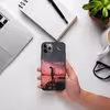 کاور مدل DASM مناسب برای گوشی موبایل اپل Iphone 11 Pro