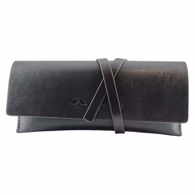 عینک آفتابی مولسیون مدل MS7063B6156