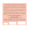 کتاب The Orphan Collector اثر Ellen Marie Wiseman  انتشارات نبض دانش