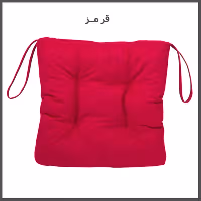 تشک صندلی مدل M-1098