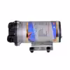 موتور دستگاه تصفیه آب آکوا مدل AQ-4005-P-2560