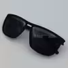 عینک آفتابی مورل مدل 78027 POLARIZED