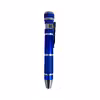 پیچ گوشتی فورد مدل FHT-H-0023 بسته 13 عددی