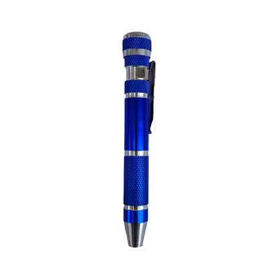 پیچ گوشتی فورد مدل FHT-H-0023 بسته 13 عددی