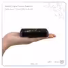 نظم دهنده فضای ذخیره سازی ماهوت مدل Graphite-Gold-Marble-496 مناسب برای فلش و مموری کارت