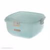 ظرف غذا نورینو مدل شایان 