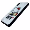 کاور مدل Hello Kitty01-x مناسب برای گوشی موبایل اپل iPhone X/XS