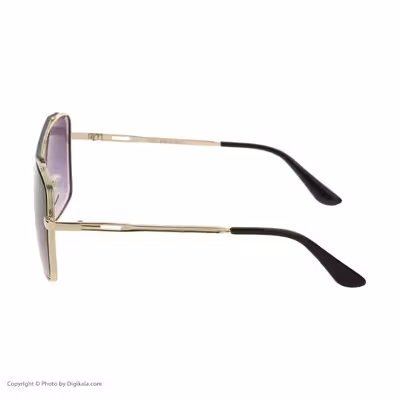 عینک آفتابی  مدل PO2001BL