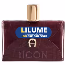 عطر ادکلن اگنر ترو ایکون 100 میل زنانه