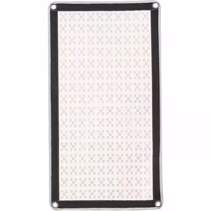 ویدیو لایت گودکس Godox F100R RGB Flexible LED Light(30x60cm)