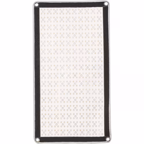 ویدیو لایت گودکس Godox F100R RGB Flexible LED Light(30x60cm)