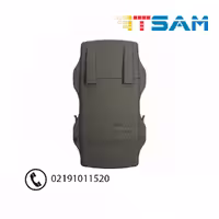 رادیو میکروتیک مدل NETMETAL AX