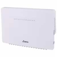 مودم فیبر نوری زولتریکس مدل ZOLTRIX HG8245Q2 FIBER