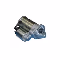 استارت کامل چری تیگو 5