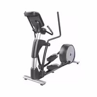 الپتیکال باشگاهی ایمپالس RE500