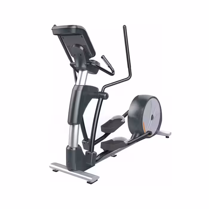 الپتیکال باشگاهی ایمپالس RE500